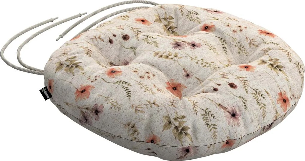 Poduszka na krzesło Adam