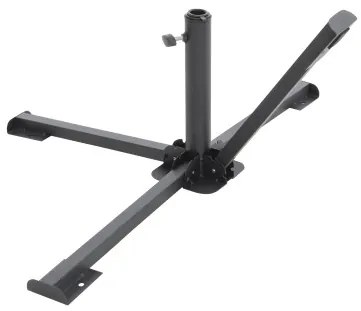 Krzyżak Derby Base do płytek nośnych