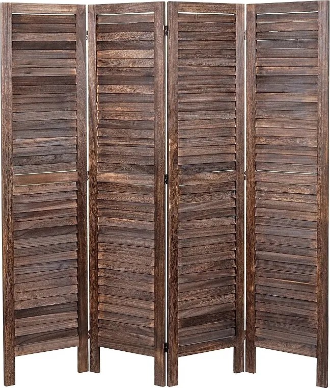 Ekran MCW-G30,  brązowy