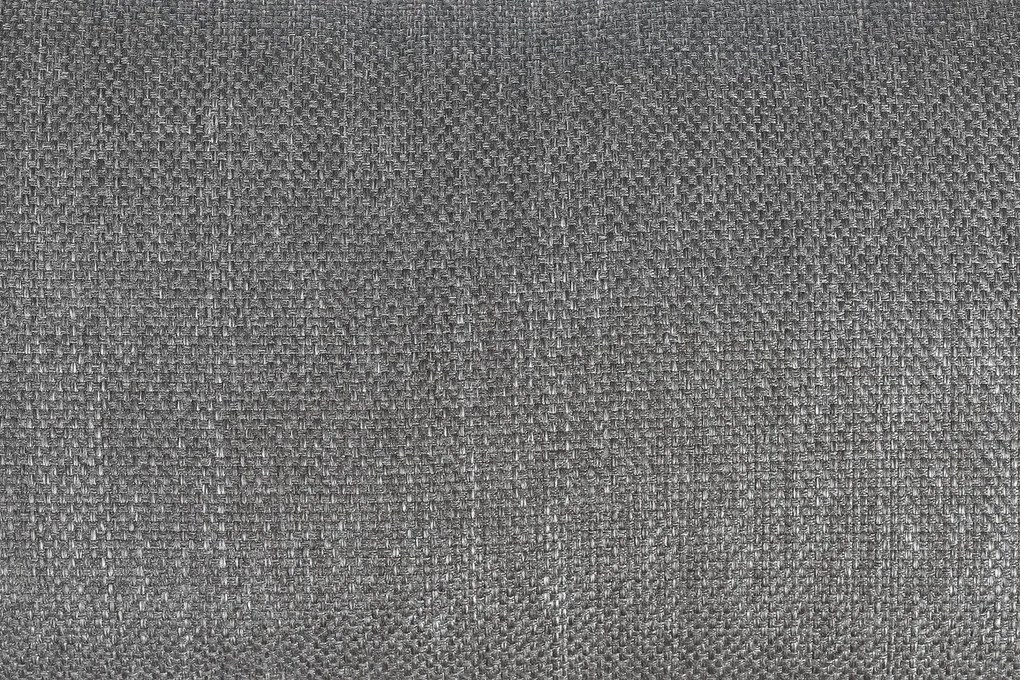 Pufa GROW, coal