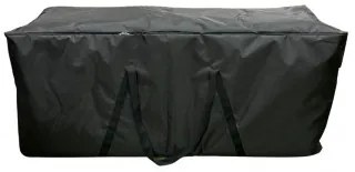 Pokrowiec ochronny na poduszki