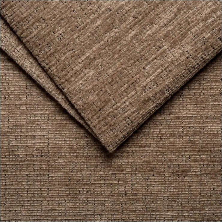 Sofa kanapa MOTTA z funkcja spania System rozkładania DL