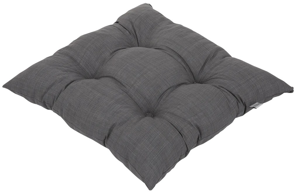 Poduszka na siedzisko Margarita Sitz 38 x 38 cm H024-07PB PATIO