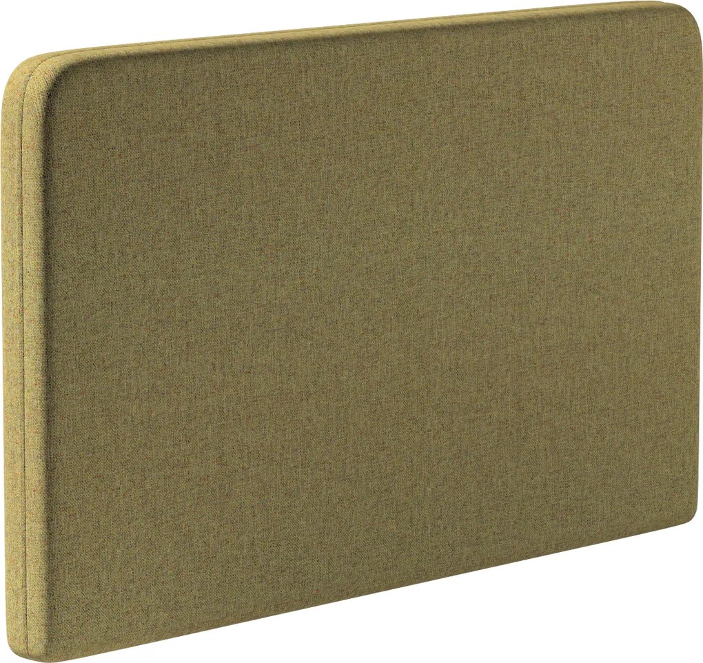 Pokrowiec na podłokietnik Söderhamn