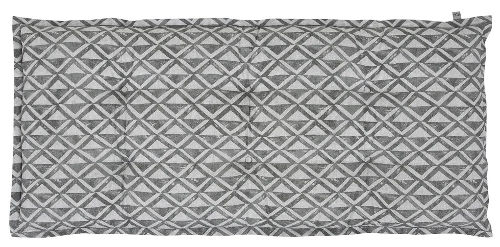 Poduszka na ławkę 110 cm H039-06PB PATIO