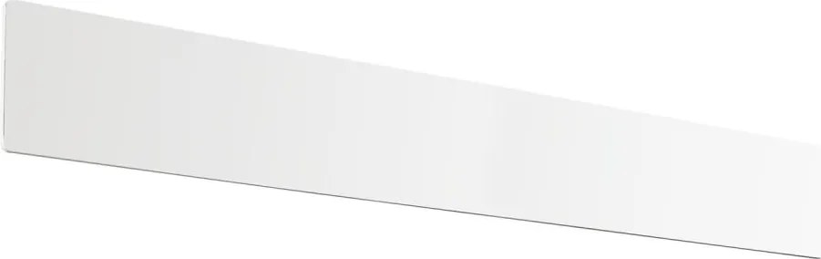 Ideal Lux - Kinkiet LED ZIG ZAG LED/30W/230V 75 cm CRI 90 biały