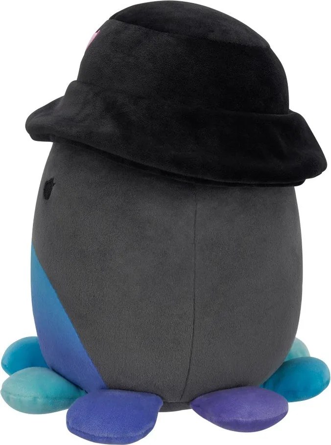 Zabawka pluszowa Yoko – SQUISHMALLOWS