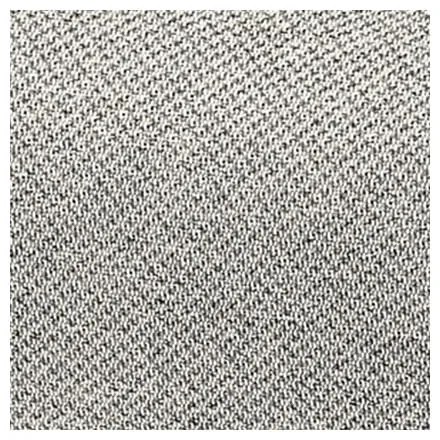 Jasnoszare legowisko dla psów 55x70 cm Mare Sand S – MiaCara