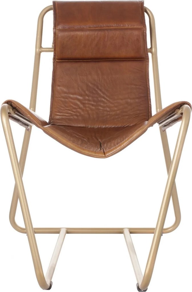 Fotel Andar 65x91x91cm