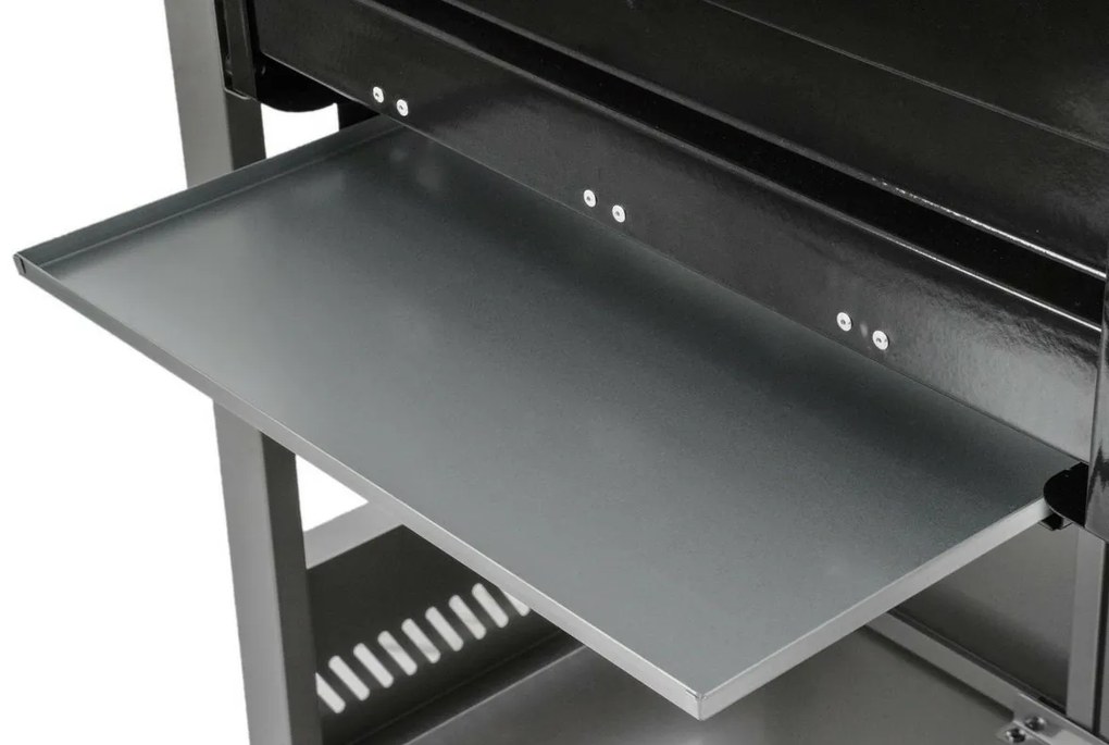 Grill gazowy G21 Oklahoma BBQ Premium Line 3 palniki + gratis reduktor ciśnienia