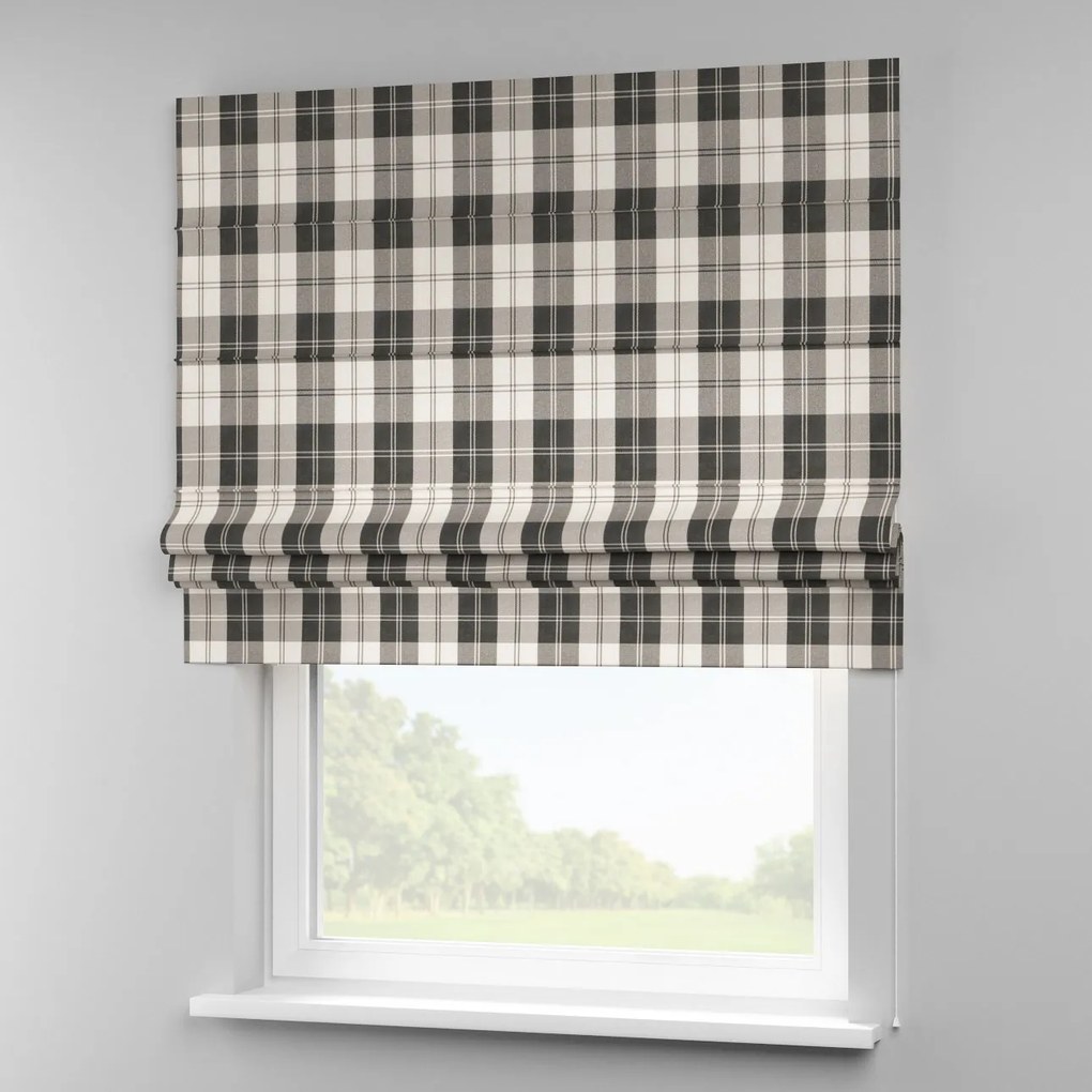 Roleta rzymska Padva