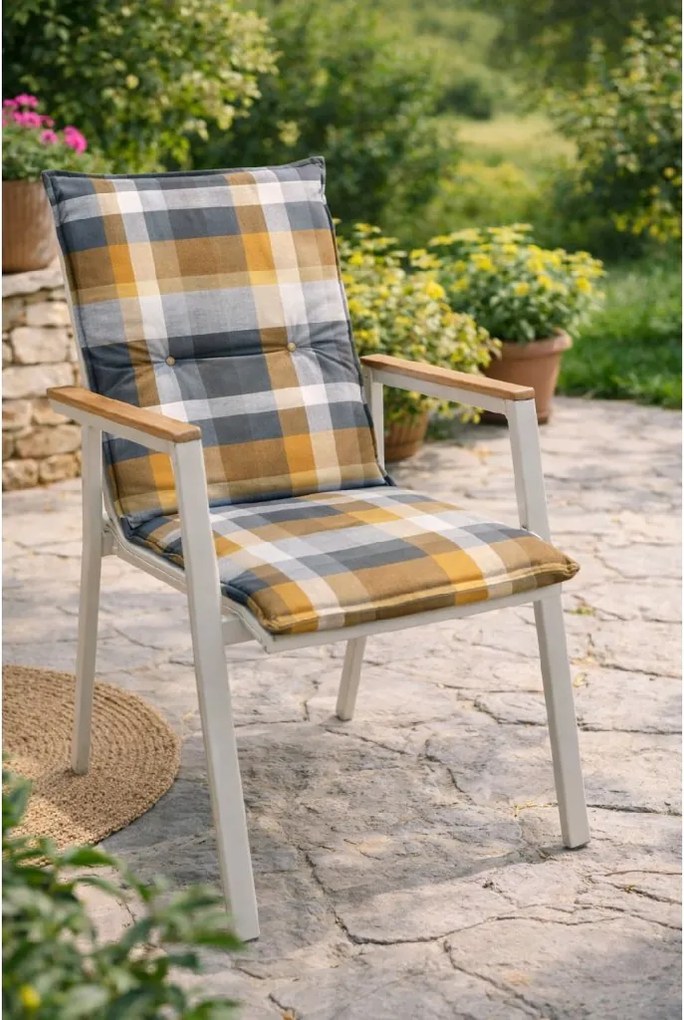 Doppler LIVING 2609 - niski