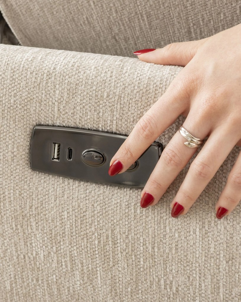 Sofa Kolding