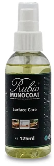 Sprej czyszczący do olejowanego drewna Rubio – Rowico