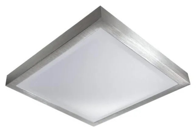 LED Plafon VITAL LED/12W/230V 4000K