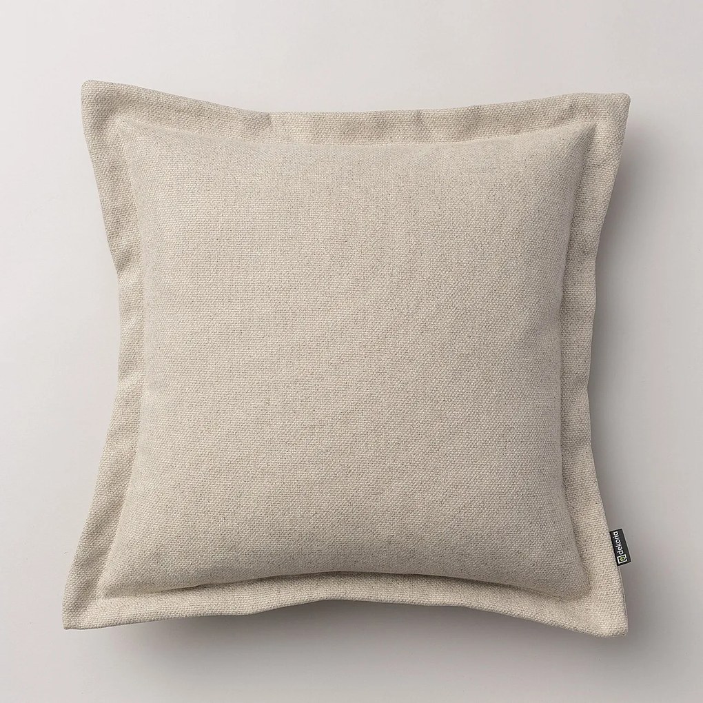 Poszewka Mona na poduszkę