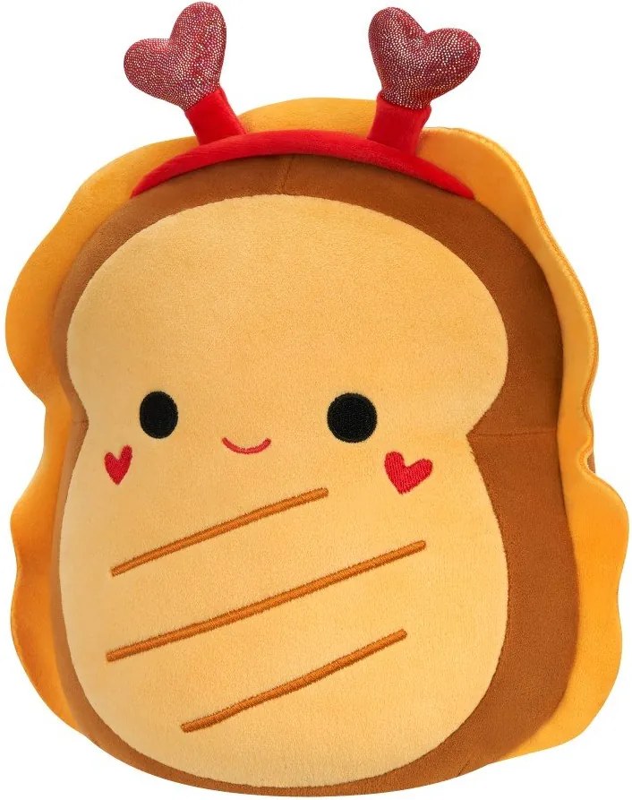 Zabawka pluszowa Lil Gouda – SQUISHMALLOWS