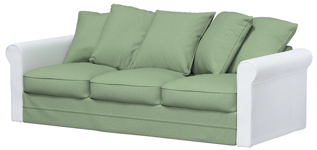 Pokrowiec na sekcję 3-osobową Grönlid, nierozkładaną