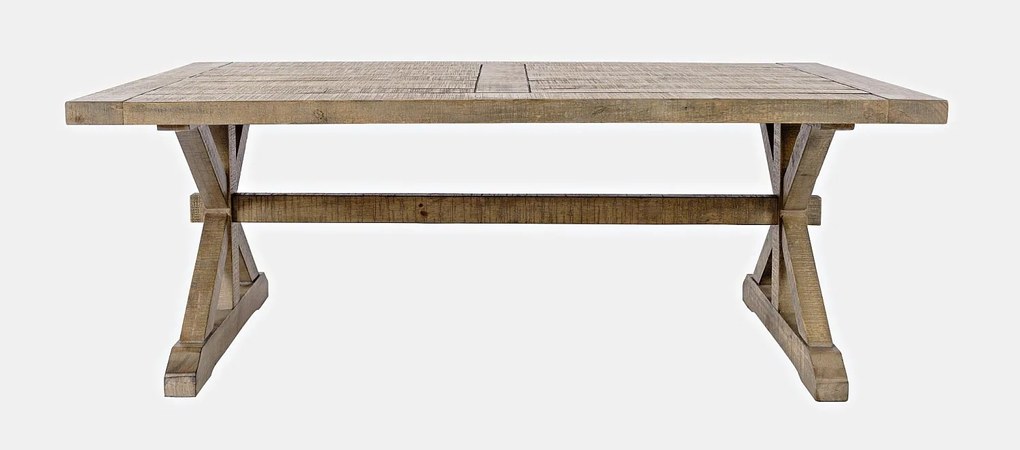 Stolik kawowy 127x47x71 cm dąb Avola av1920-1
