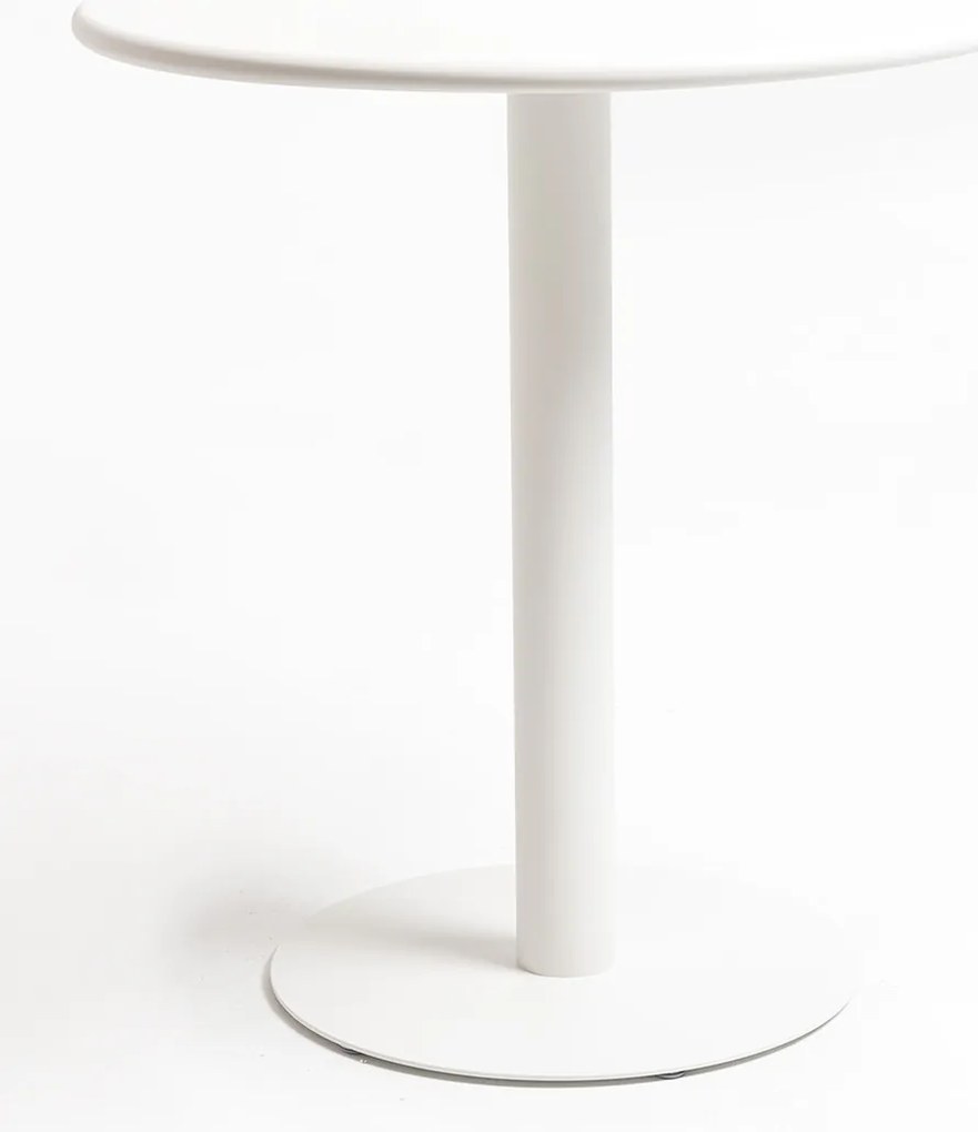 Stó Dis 70 cm