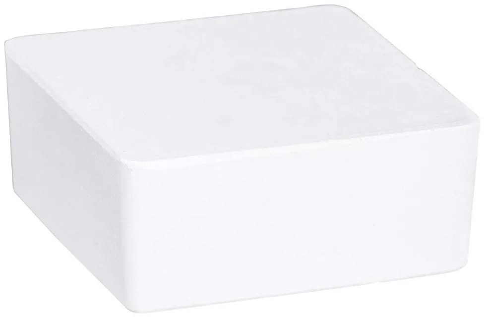 Wkład do pochłaniacza, insert absorbujący wilgoć - 1 kg, WENKO