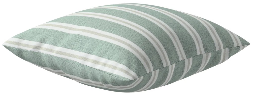 Poszewka Kinga na poduszkę