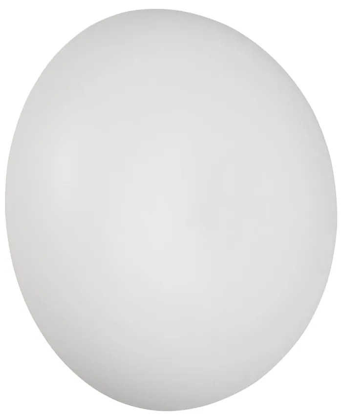 Kinkiet LED na USB w matowym białym kolorze Davey – Reality