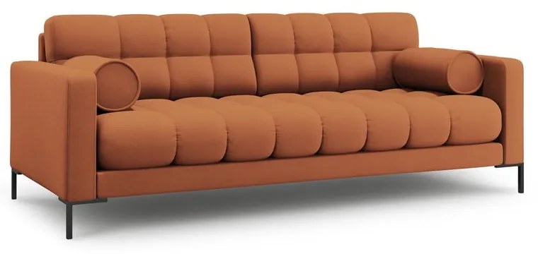 Ceglasta sofa 177 cm Bali – Cosmopolitan Design