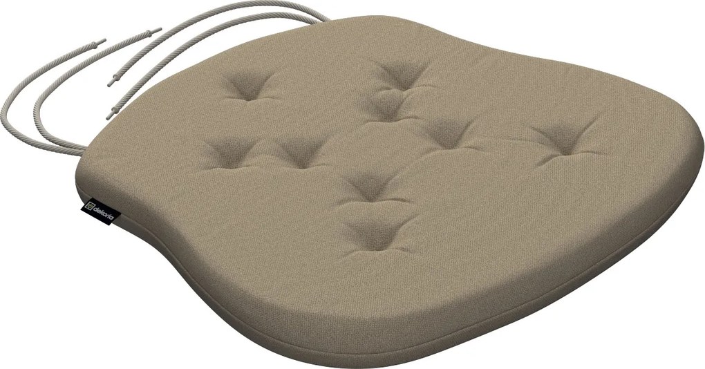 Poduszka na krzesło Filip