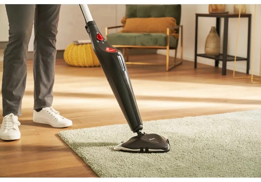 Mop parowy Steam Plus – Vileda