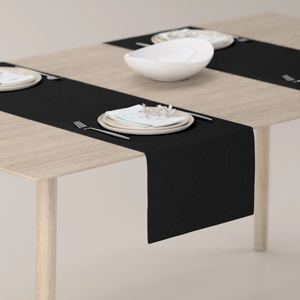 Bieżnik prostokątny