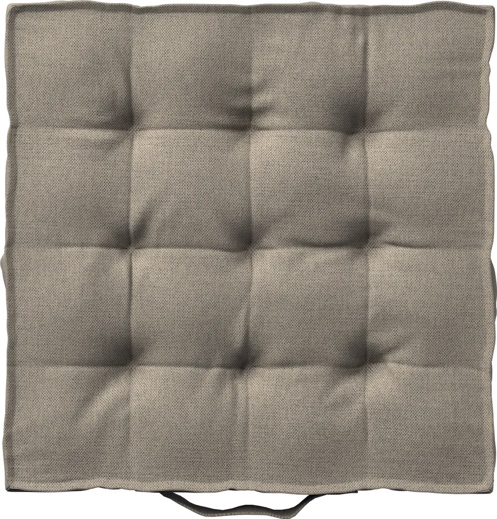 Poduszka na krzesło Kuba