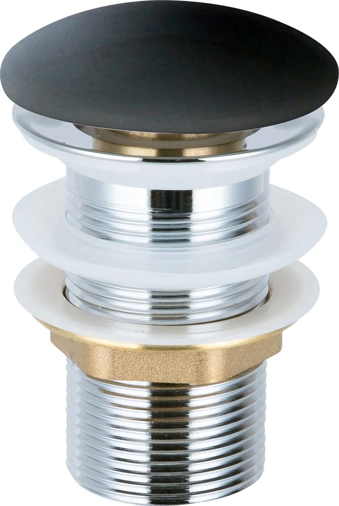 Umywalka nablatowa KW6146