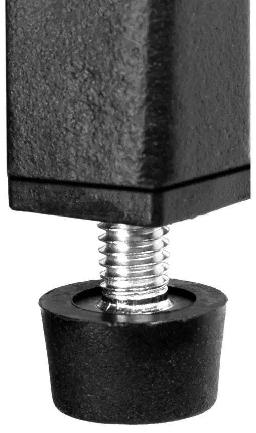 Kwietnik loftowy Z8-K99