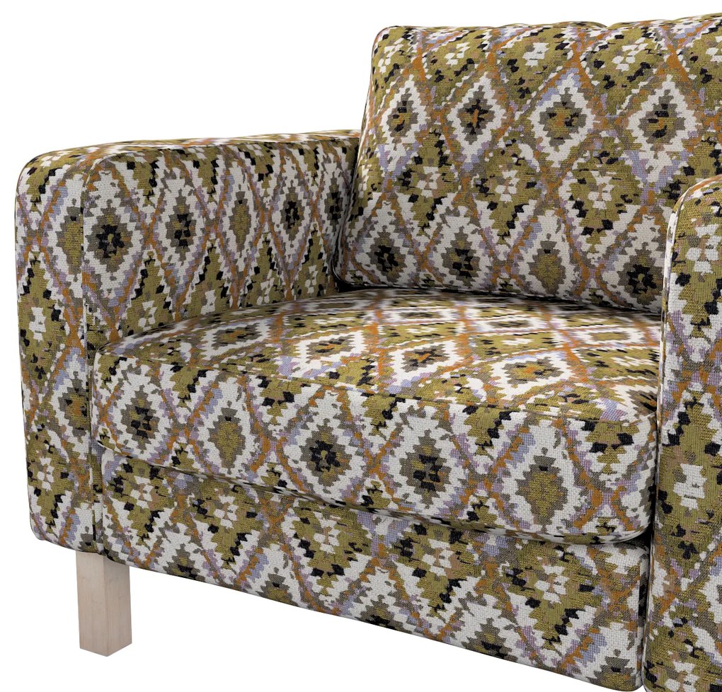 Pokrowiec na fotel Karlstad