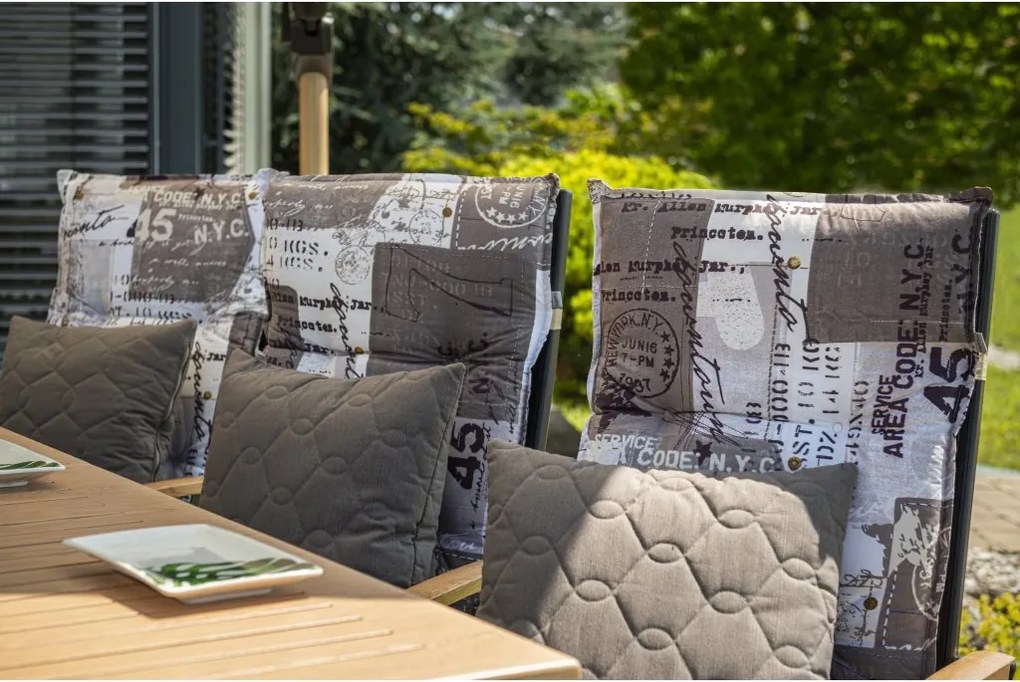 Doppler FUSION 1407K poduszka dekoracyjna