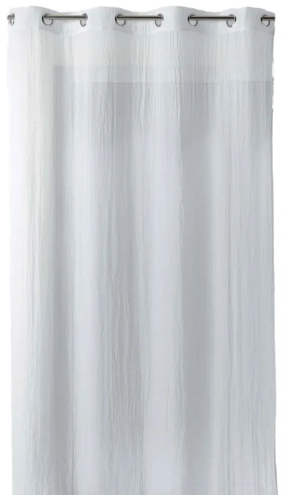 Firana gotowa MITSY, 140 x 240 cm