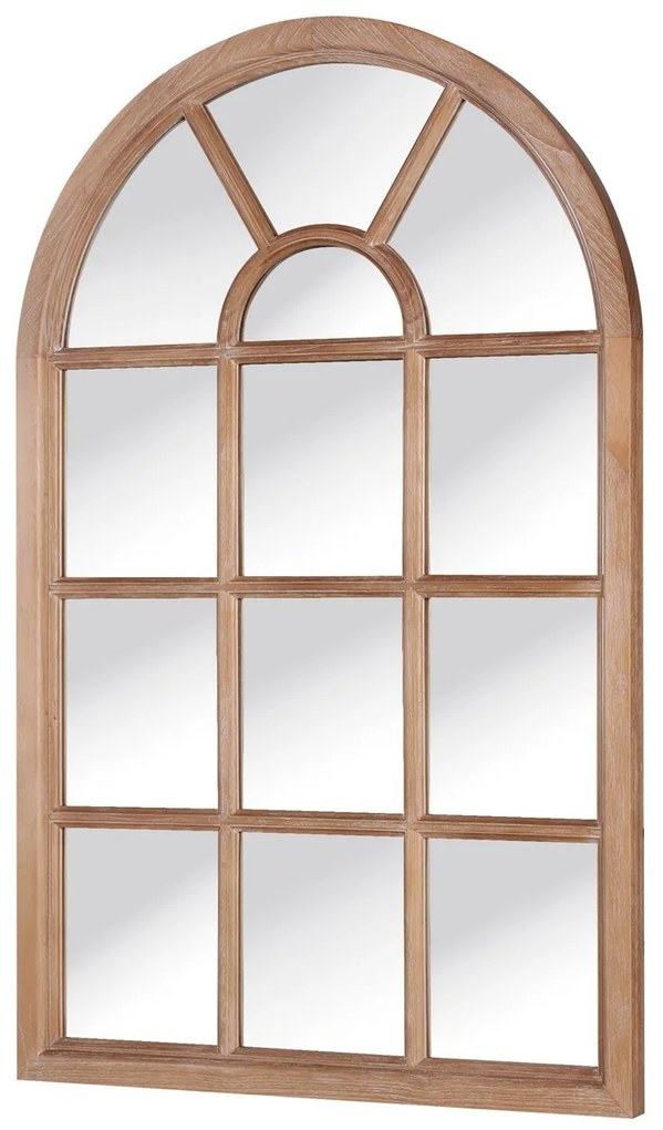 Lustro Arlynn 77x4x121cm