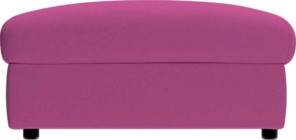 Pokrowiec na podnóżek Vimle