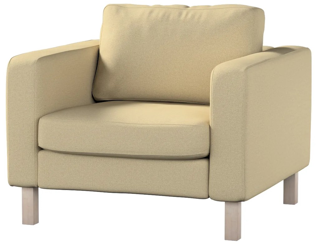 Pokrowiec na fotel Karlstad