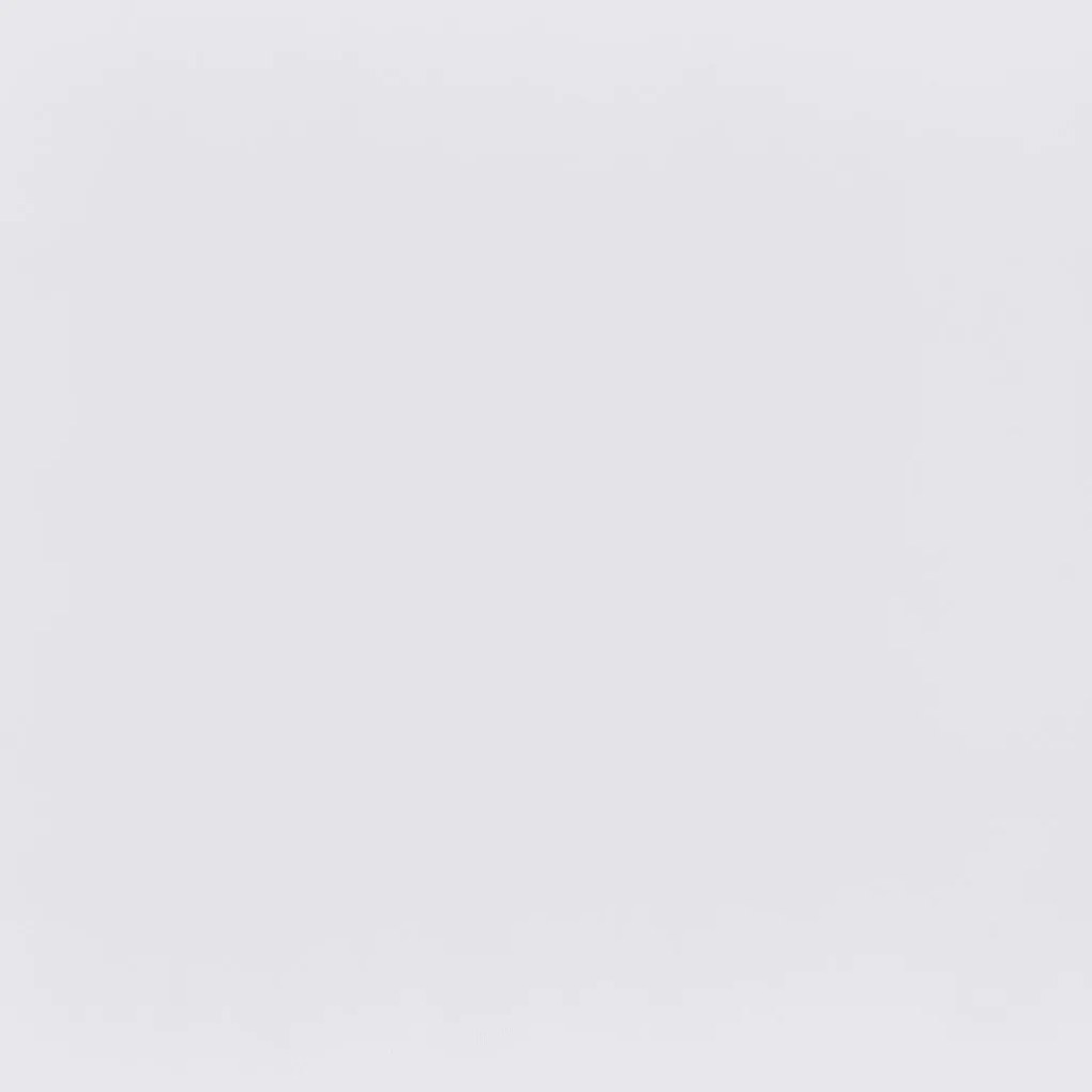 Biały stół minimalistyczny jadalniany - Jedris 2X