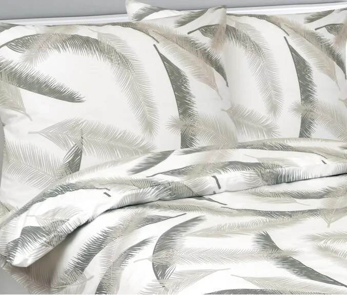 Bellatex Bawełniana pościel Pírko, 140 x 200 cm,70 x 90 cm, 140 x 200 cm, 70 x 90 cm