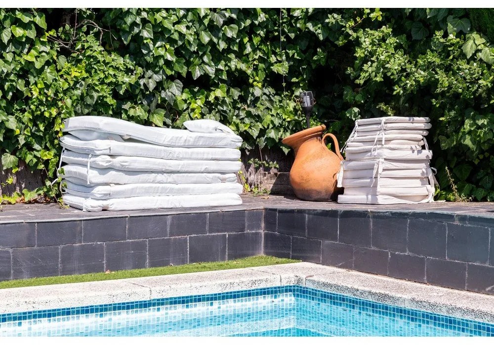 Pojemnik próżniowy na tekstylia ogrodowe 117x67x25 cm Ecologik – Compactor