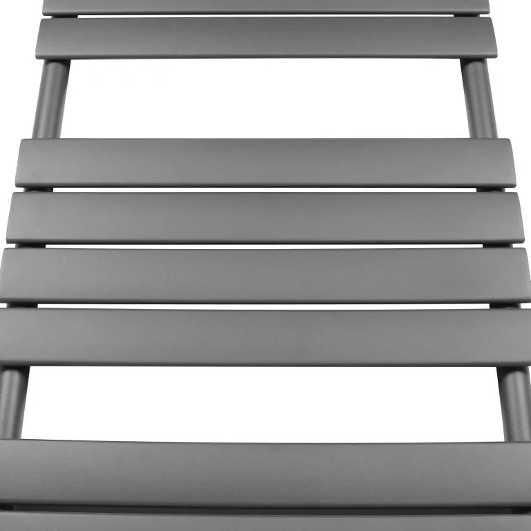 AQUAMARIN Grzejnik łazienkowy pionowy 1600 x 500 mm