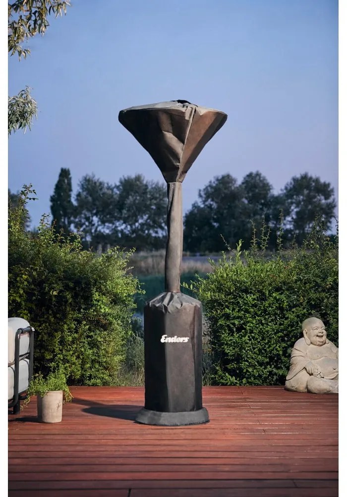 Pokrowiec na lampę ENDERS Elegance