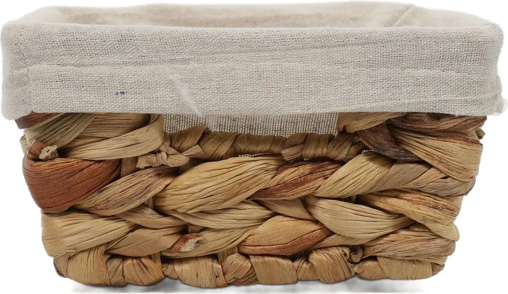 Koszyk na chleb HARMONY