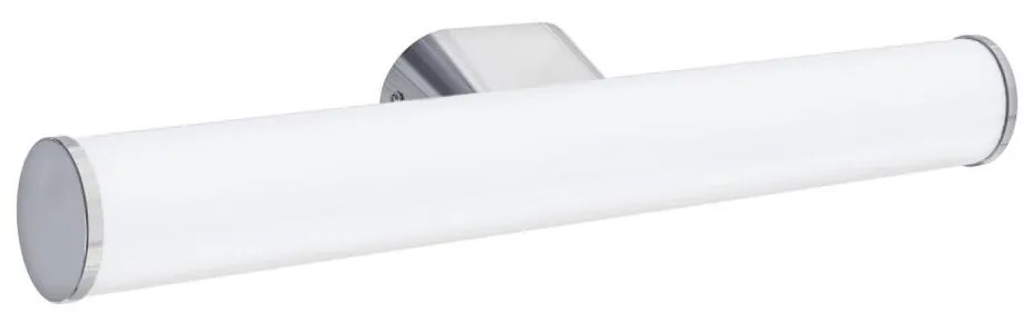 Top Light - LED Łazienkowe oświetlenie lustra MADEIRA LED/8W/230V 40 cm IP44