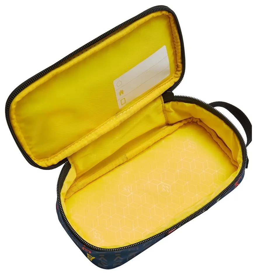 Piórnik Ninjago Family – LEGO®