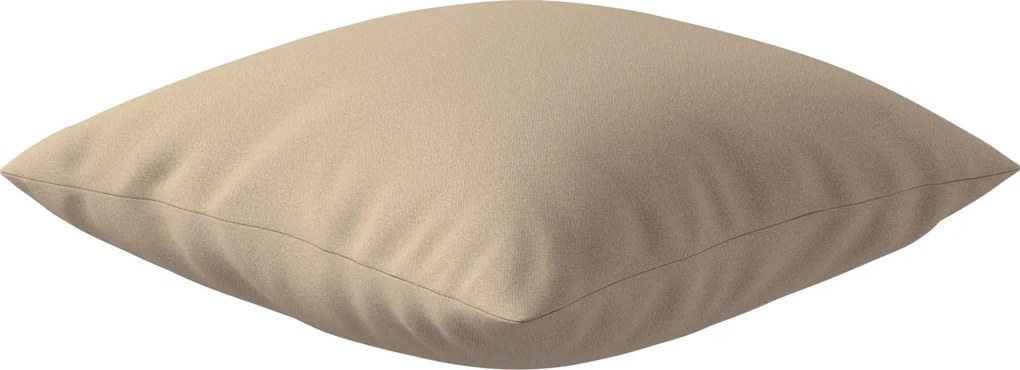 Poszewka Kinga na poduszkę