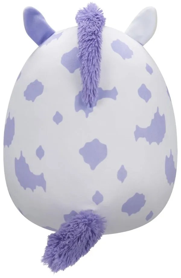 Zabawka pluszowa Abelita – SQUISHMALLOWS